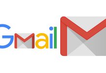 Tính năng cực hay của Gmail, bạn đã biết chưa?