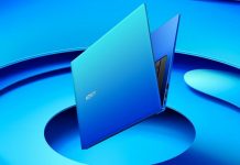 Honor MagicBook Pro: laptop chạy chip Ryzen 4000H giá chỉ từ 20 triệu Honor MagicBook Pro: laptop chạy chip Ryzen 4000H giá chỉ từ 20 triệu