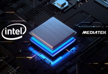 Enpirion Power Solutions của nhà Intel về tay MediaTek Enpirion Power Solutions của nhà Intel về tay MediaTek