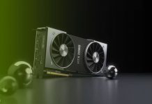 NVIDIA GeForce RTX 3000 cho laptop cuối cùng cũng có mặt, hỗ trợ cả AMD NVIDIA GeForce RTX 3000 cho laptop cuối cùng cũng có mặt, hỗ trợ cả CPU AMD