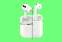 AirPods 3 lẫn AirPods Pro 2 đều sẽ ra mắt năm sau? Liệu sẽ có nâng cấp gì? AirPods 3 lẫn AirPods Pro 2 đều sẽ ra mắt năm sau? Liệu sẽ có nâng cấp gì?