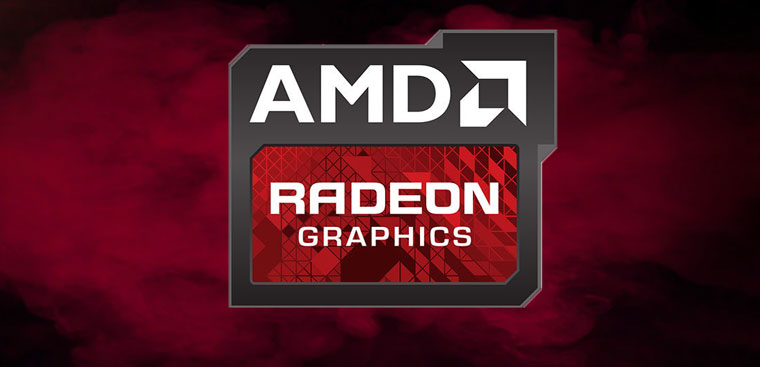 AMD và Nvidia: Rốt cuộc ai mới là nhà sản xuất GPU số 1 thế giới? - 2