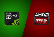 AMD v. NVIDIA: Ai mới là nhà sản xuất GPU số 1 thế giới? (Phần 1) AMD vs Nvidia: Rốt cuộc ai mới là nhà sản xuất GPU số 1 thế giới? - 1
