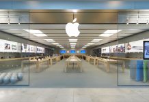 Thị trường hạng 3 – Cái tên của Việt Nam trên bản đồ Apple Thị trường hạng 3 - cái tên của Việt Nam trên bản đồ Apple