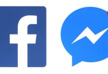 Các tính năng hay của Facebook, bạn đã biết chưa?