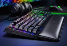 Điểm danh 10 chiếc bàn phím gaming 2020 ‘đáng tiền’ nhất (1)