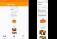 Cách chụp màn hình cuộn trang trên điện thoại Android 10 đơn giản nhất cach-chup-man-hinh-anh-cuon-tren-dien-thoai-android-7