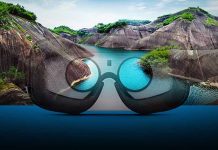 Fake Eyes – nhà phát triển game thực tế ảo trên thiết bị di động fake-eyes-2