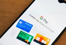 Google Pay đã được cải tiến để trở nên thông minh hơn Google Pay đã được cải tiến để trở nên thông minh hơn