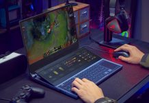 Top 10 Laptop chơi game cho anh em trong năm 2020 – Phần 2