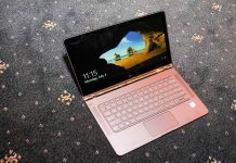 4 Laptop mỏng nhẹ dưới 10 triệu trong năm 2020 mà người dùng cơ bản nên cân nhắc Laptop mỏng nhẹ dưới 10 triệu trong năm 2020 đáng mua