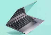 Top 5 laptop mỏng nhẹ cho nữ vừa đẹp vừa phục vụ tốt công việc Bao giờ cũng thế, người dùng nữ có xu hướng thích laptop mỏng, gọn, nhẹ và đẹp