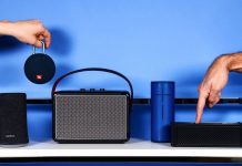 Top 10 loa nghe nhạc hay nhất 2020 đủ mọi tầm giá đáng tham khảo – 2 Top 10 loa nghe nhạc hay nhất 2020 đủ mọi tầm giá đáng tham khảo - 2