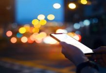 5 hãng smartphone có sức ảnh hưởng lớn nhất thế giới