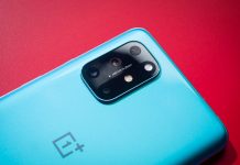 Huawei P50 dự kiến ra mắt năm 2021 với con chip Kirin 9000 oneplus-9-3