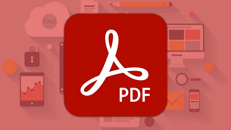 Top 5 Phần mềm đọc file PDF nhanh và tốt nhất hiện nay