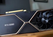 RTX 3080 Ti sẽ được NVIDIA ra mắt đầu năm sau với giá 999 USD? rtx-3080-ti-1