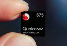 Snapdragon 875 lộ benchmark: Thổi bay Apple A14, Samsung Exynos 1080, Huawei Kirin 9000,…