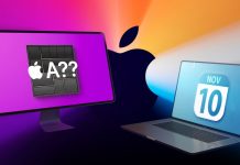 MacBook 13 inch ARM sẽ có mặt trong One More Thing 10/11 MacBook 13 inch ARM sẽ có mặt trong One More Thing 10/11