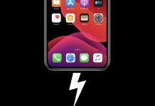 Các lưu ý khi sử dụng giúp pin iPhone của bạn bền hơn