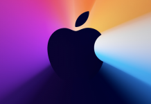 Apple sẽ ra mắt sản phẩm nào tiếp theo sau iPhone 12?