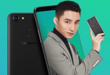 OPPO sẽ xâm nhập thị trường máy tính xách tay và máy tính bảng năm 2021? thuong-hieu-oppo-1