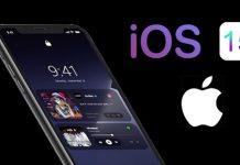 iOS 15 năm 2021 có thể không hỗ trợ iPhone 6s và iPhone SE IOS 15 năm 2021 có thể không hỗ trợ iPhone 6s và iPhone SE