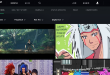 Top 10 trang web tải hình nền đẹp nhất 2021 (phần 2) web-tai-hinh-nen-2