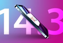 Bản cập nhật iOS 14.3 ra mắt có những tính năng gì mới?