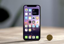 Điện thoại nhỏ gọn – Xu hướng trở lại trong thị trường smartphone 2020 Điện thoại nhỏ gọn - trở lại trong thị trường smartphone 2020