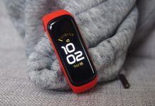 Samsung Galaxy Fit 2: có nổi bật với mức giá khá rẻ?