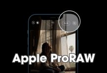 Apple ProRAW trên iPhone 12 Pro tin vui cho anh em nhiếp ảnh Apple ProRAW trên iPhone 12 Pro tin vui cho anh em nhiếp ảnh