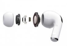 Apple chuẩn bị ra mắt AirPods Pro Lite giá rẻ trong năm 2021
