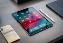 iPad 10.5 inch 2021 rò rỉ với giá khởi điểm phải chăng 299 đô iPad 10.5 inch 2021 rò rỉ với giá khởi điểm phải chăng 299 đô