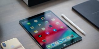 iPad 10.5 inch 2021 rò rỉ với giá khởi điểm phải chăng 299 đô