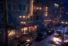 Empire of Sin – goodfellas vào những năm 1920 ở Chicago Empire of Sin - goodfellas vào những năm 1920 ở Chicago