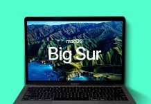 MacOS Big Sur 11.1 RC tập trung sửa lỗi và cải thiện hiệu năng MacOS Big Sur 11.1 RC tập trung sửa lỗi và cải thiện hiệu năng