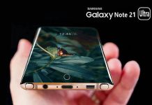 Samsung vẫn ra mắt dòng Galaxy Note 21 vào năm sau? Tin vui: Samsung xác nhận vẫn ra mắt dòng Galaxy Note 21 vào năm sau