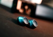Creative Outlier Air V2: Tai nghe true wireless dưới 2 triệu đỉnh của “chóp” Outlier Air V2: tai nghe bluetooth nhét tai giá chỉ dưới 2 triệu thì có gì?