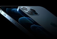 Bộ đôi iPhone 12 Pro và 12 Pro Max được ưa chuộng tại Việt Nam Bộ đôi iPhone 12 Pro và 12 Pro Max được ưa chuộng tại Việt Nam