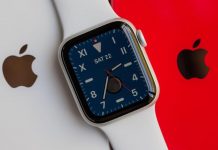 Apple Watch đạt doanh số kỉ lục trong quý 3 với 11.8 triệu chiếc Mặc dịch bệnh, Apple Watch vẫn bán chạy và còn đạt doanh số kỷ lục hiếm thấy