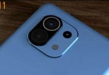 Xiaomi Mi 11 Pro và Mi 11 sẽ ra mắt vào cuối năm nay hoặc đầu tháng 1/2021?