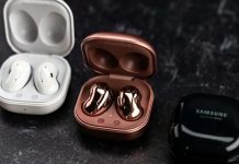 Samsung Galaxy Buds Pro lộ giá bán và tính năng mới: Liệu có đáng tiền?