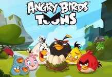 Gợi ý 3 game mobile dành cho game thủ nữ: đơn giản và vui nhộn game-mobile-dnah-cho-nu-2