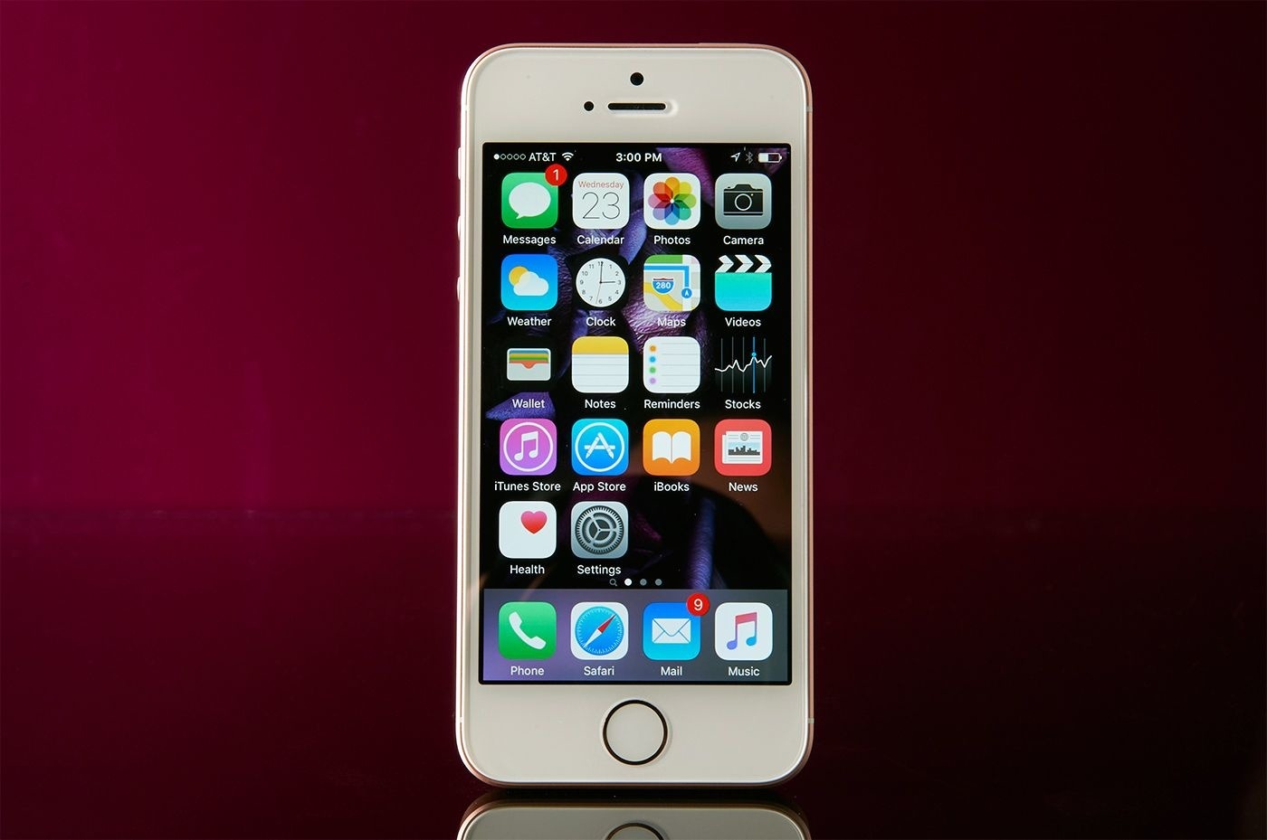 iPhone 13 có thể là smartphone đầu tiên sử dụng Wi-Fi 6E