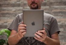 iPad 9: chip A13, màn 10,5 inch, giá chỉ 6.9 triệu, ra mắt mùa xuân 2021? ipad-9-1