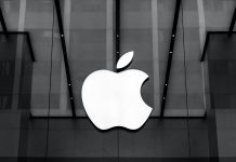 Apple chính thức chuyển sản xuất iPad và Macbook sang Việt Nam