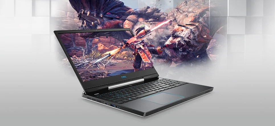 laptop-gaming-dell-g5-15