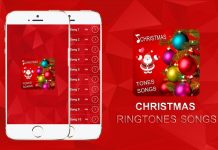 Cách cài nhạc chuông Noel hay cho điện thoại chỉ 6 bước nhac-chuong-noen-7