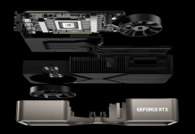 GPU mới nhà NVIDIA RTX 30 SUPER Series sẽ được Samsung sản xuất? GPU mới nhà NVIDIA RTX 30 SUPER Series sẽ được Samsung sản xuất?